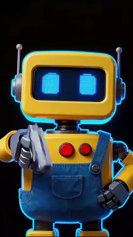 The same wallpaper in the lower left corner, you can download it and set it as your own phone wallpaper.AppleWallpaper 4kwallpaper #livewallpaper #dynamicwallpaper  #capcut #capcutpioneer #capcutforus 