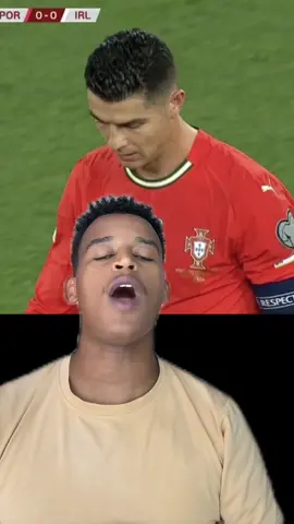 NEW RECORD  Ronaldo has missed the Most Penalties in Football history  He is also the Player with the Most Penalties taken in football history  He also hold the record for the most Penalties scored 
