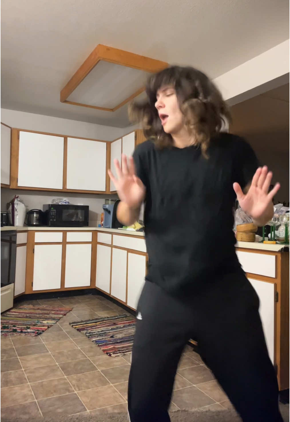 #secretaccout #iliterallydontexist 