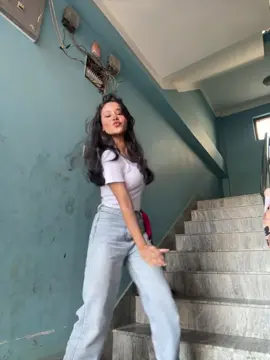 trend🤫🙏#fypシ #dancer #goviral #international #dance 