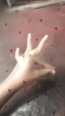 চুরি কইরা ভিডিও ছারছি#🥰🥰😊😊 #foryou #viralvideo #🥰🥰😊😊 #bangladesh🇧🇩 