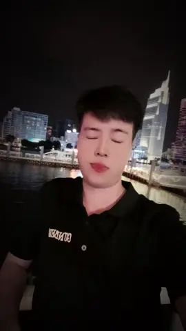 #sukien #saigon #63tiengiang nghèo hoa mĩ gần nhau đâu..