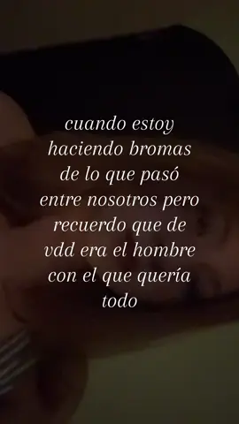 la nostalgia no m deja vivir en paz #fy #fyp 