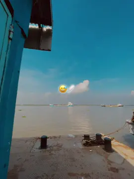 -/😅💔 @✨ᴛᴜʜɪɴ-ɪꜱʟᴀᴍ🐼  #foryou #unfrezzmyaccount #tiktok #foryoupage #trending @TikTok @TikTok Bangladesh 
