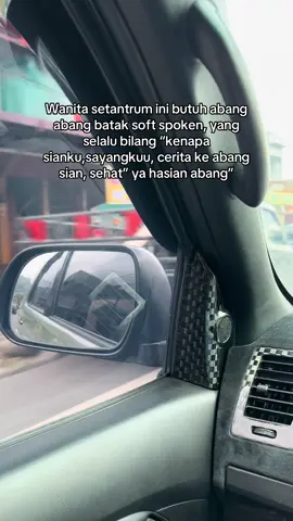 #fyp #brastagi #abangbatak #hasianku🥰😘 