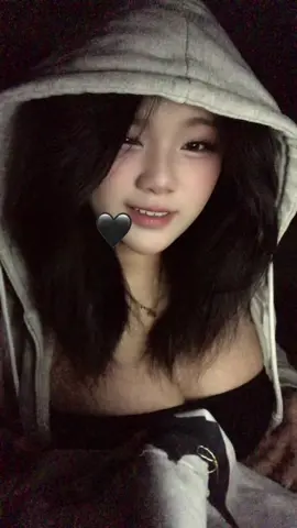 ##liễunhưyên #xuhuong #xuhuong #xuhuong #xuhuong 