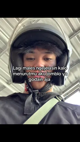 Tiati ah