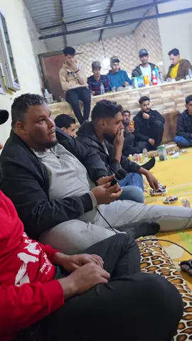 #القبه_درنه_عين_ماره_البيضاء_طبرق_بنغازي #لبيضاء_بنغازي_اجدابيا_طبرق_جدابيا #طبرق #بنغازي_ليبيا #الجبل_الاخضر 