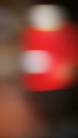 Awais. Balloki wala... Head balloki.. Fyo., 🇵🇰🇵🇰🇵🇰❤️❤️@@@