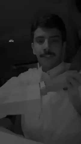 #الظاهر إنه  ما عرف وش اعطيته #💔💔💔💔💔 #ذوووووق#عباراتكم الحزينه