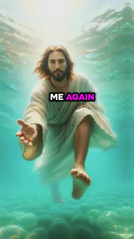 Jesus' miracles, detailed in the Christian Gospels, involved supernatural acts such as healing the sick, exorcising demons, controlling nature (like calming storms and feeding multitudes), and raising the dead. These events served to demonstrate God's power, reveal Jesus' divine identity as the Messiah, and advance the Kingdom of God. Types of Miracles Jesus performed various types of miracles, including: Healing miracles: Providing sight to the blind, healing lepers, and making the lame walk. Nature miracles: Transforming water into wine, calming violent storms, and miraculously providing large catches of fish. Exorcisms: Driving out demons and evil spirits from people. Restoration miracles: Raising people from the dead, such as Lazarus. Provision miracles: Feeding thousands of people with only a few loaves of bread and fish. Examples of Specific Miracles Water into Wine: The first miracle at a wedding in Cana, proving Christ's power and revealing His glory. Feeding the Five Thousand: Providing food for a multitude with a small amount of food, demonstrating God's kingdom is a place of abundance. Calming the Storm: Jesus stopped a fierce storm on the Sea of Galilee, showing His authority over nature and illustrating that fear has no place in God's kingdom. Healing a Man Born Blind: Giving sight to a man who had been born blind, which served to prove Jesus' divine power. Raising Lazarus from the Dead: A powerful demonstration of Jesus' authority over death itself. Purpose of the Miracles Revealing God's Kingdom: The miracles demonstrated what the Kingdom of God would be like — a place where there is no sickness, death, or fear. Demonstrating Jesus' identity:  They saved as 