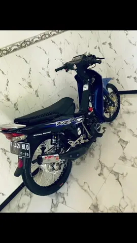 for saleee srius dm🙏🏻🔥#fizrindonesia #fizr_2stroke #fizragstyle ##samlong🇹🇭 