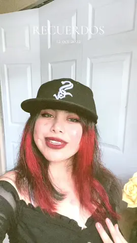 #Recuerdos #fyppppppppppppppppppppppp #fypシ゚viral🖤tiktok 