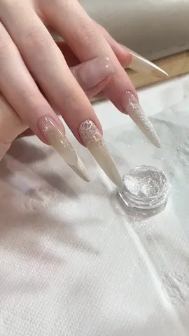 #nails #nailxinhtaydep #nailsvideotutorial #xuhuongnail #nailsdesign 