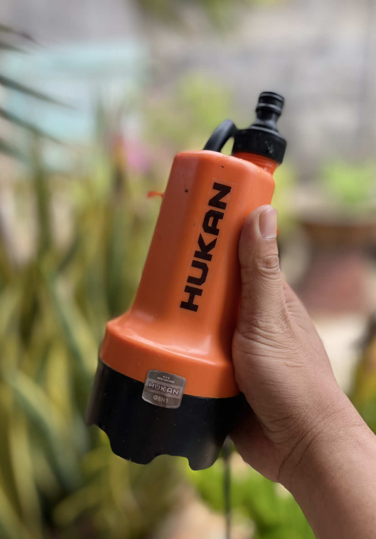 Bơm nước #maybomnuoc 