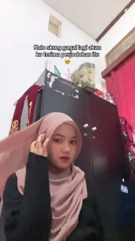 🙂‍↔️#arabicsong #arabic #masukberanda #fyp #perjodohan 