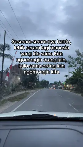 Emg horor sih 😲😲🫢 #trending #fyp #newpost #tr #viralvideo 