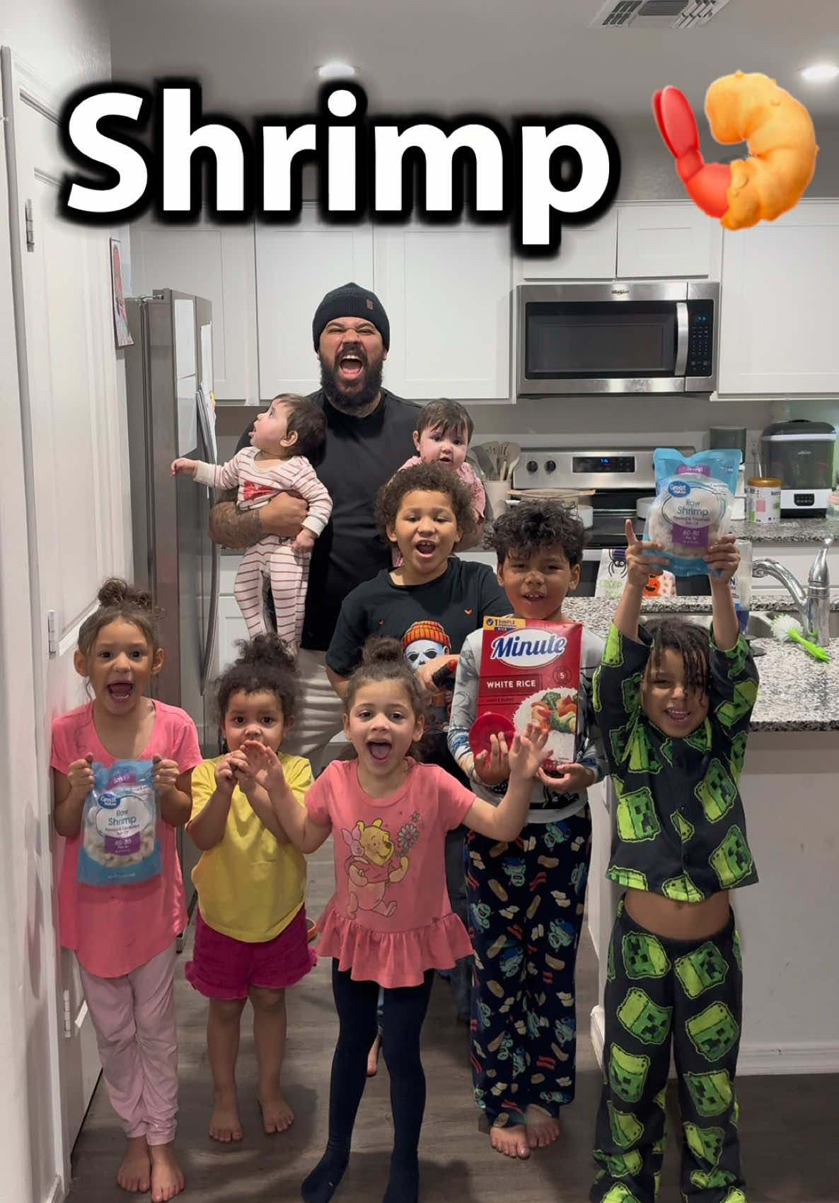 I Don’t Post To Post, I Post To Motivate & Inspire❤️🙌🏽 #fyp #Vlog #food #trending #dad 