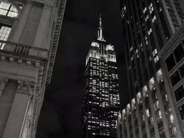 ? #theneighbourhood #WDYWFM #songs #elbruso #rge #fyp #rek #aura 