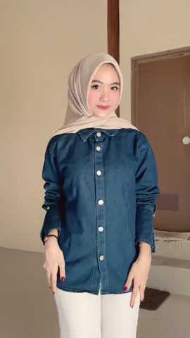 #outfitideas #fyp 