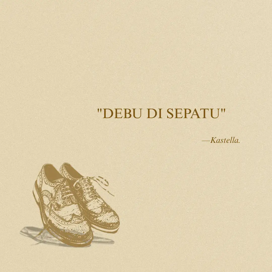 #poet #poetry #puisi #puisikata 