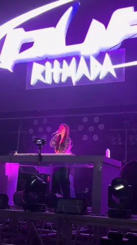 @PURP #ritmada #djpurp #gawliworldwide #festival #fyp 