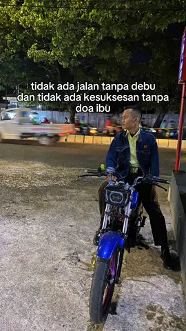 💨🔥💨#CapCut #rxkingindonesia #fyp #rxking135cc #fypシ 