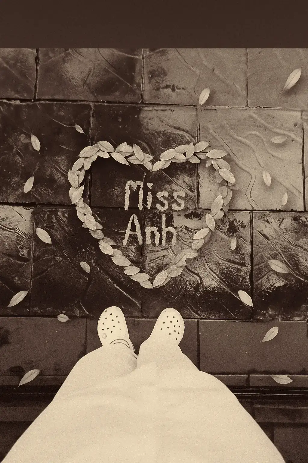 #xh #xhtiktok #missanh #viral #viralvideo 