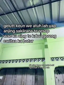 gelut ken lah#fypppp🤙🏻🤙🏻 #poryuuuuu 