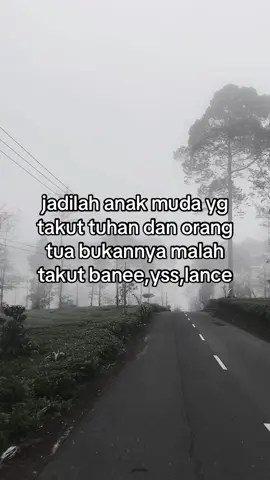 #quotesmlbb #mobilelegends #foryoupage #xybca #fyp 