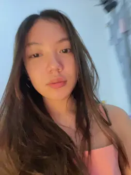 mang spam sko guys hehe