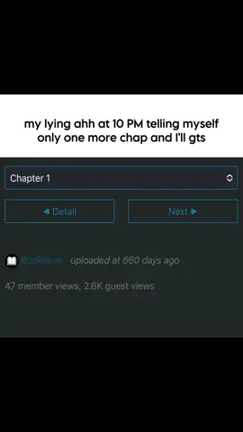 #relatable #manhwa #manhua #manga #manhwareccomendation 