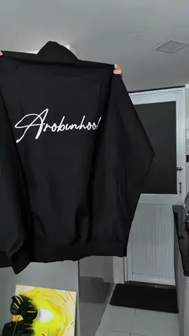 Áo khoác bomber unisex nam nữ nè mng ơi #aobomber #bomber #bombernam #bombernu #xuhuong