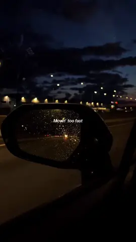 11:46 | night changes #onedirection #speedup #lyrics #foryou #avlxedits 