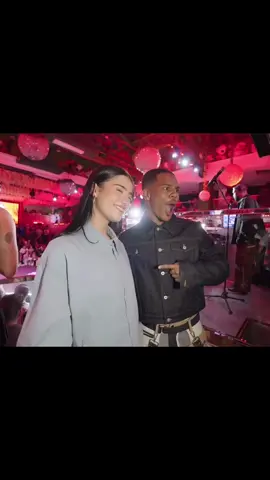 AceXCharlidamelio ♠️ #acegreene #charlidamelio #aceloveisland #loveislandusa #explorepage✨ @Ace♠️ @charli d’amelio 