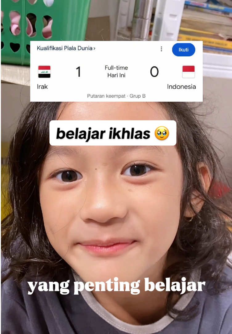 Bocils kehidupan again 🫵😫 | tag fans timnas dan king emyu! #timnasindonesia #kingemyu #manutd 
