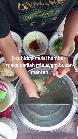 #xzbca #masukbrandafyp #mieayam #fypシ゚ mampir gayss