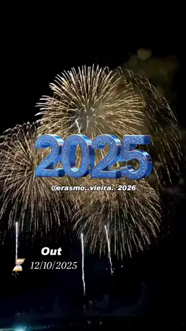 ✨️ Happy new year 2026 ✨️    R.I.P 2025 🙏❤️