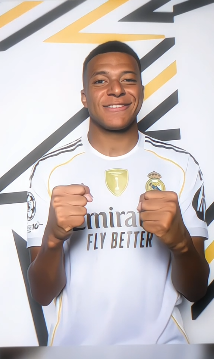 mbappe v2 jirr😹🗿 #kylianmbappé #mbappe #realmadrid #footballtiktok #fyp 