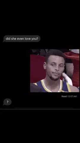 curry don’t deserve ts. || scp: twizzy || #stephcurry#NBA#trending#sad#fyp 
