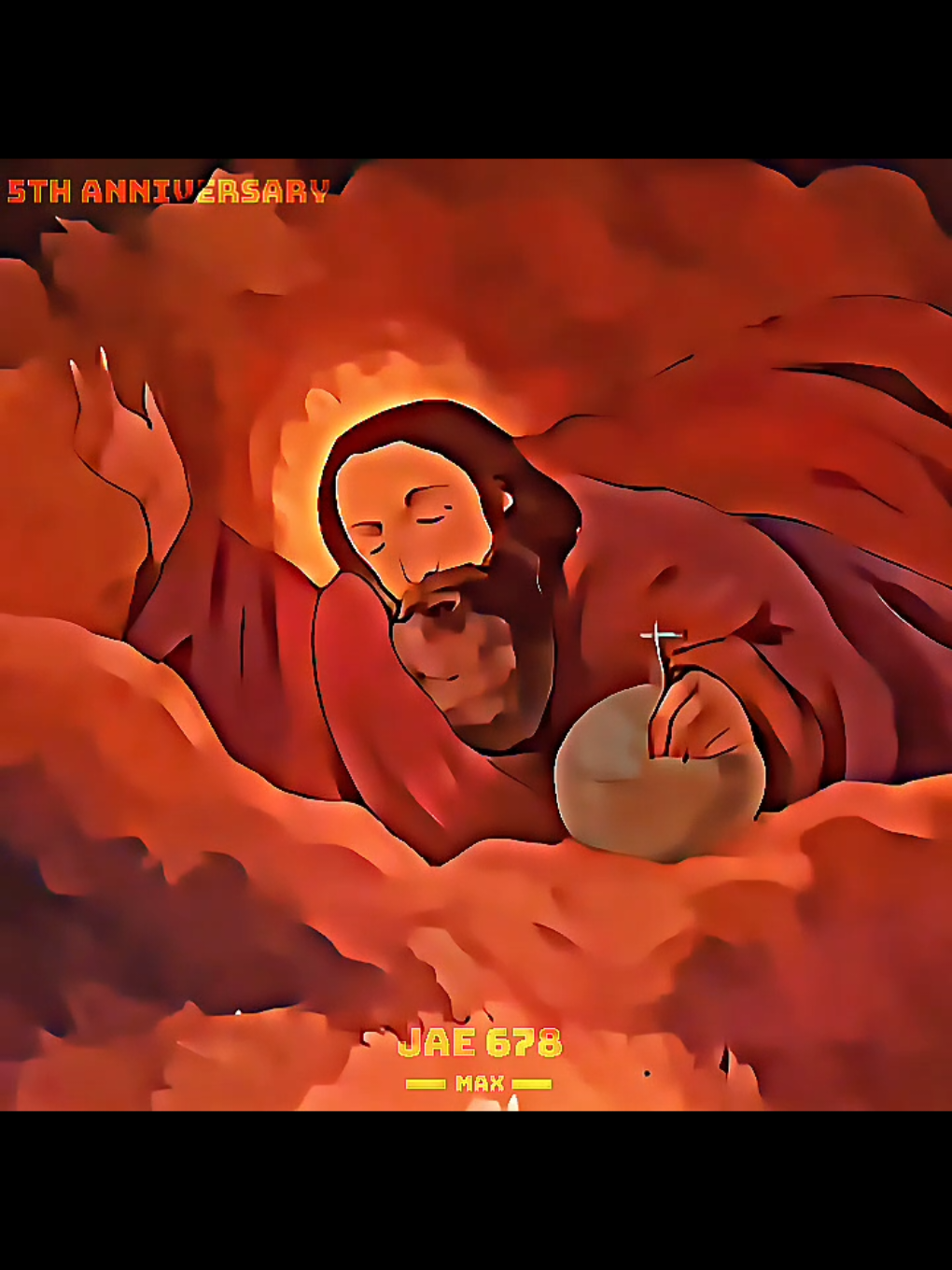 CC Calidad en mi Biografía • 5° Aniversario - JAE 678 • Apukunapa Kutimuynin V3 • Edit Perú • Edit Peruano • Edición Perú • Alborada - Ananau • La Llegada de los Dioses Perú #anime #120fps #tiktok #paratiiiiiiiiiiiiiiiiiiiiiiiiiiiiiii #viral #jae678 #Peru #apukunapakutimuynin #60fps #editperu #peru #lallegadadelosdioses 