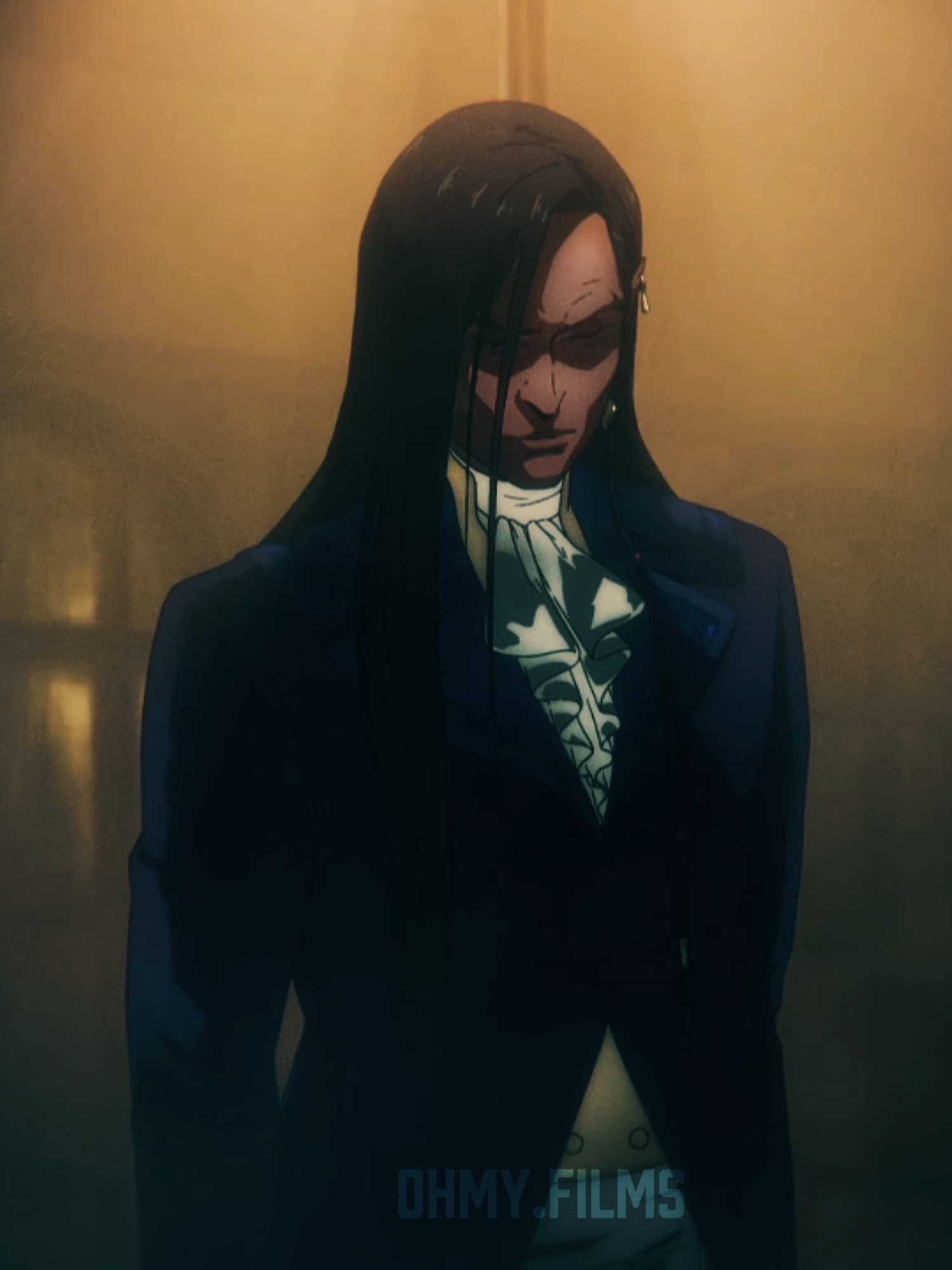 WEST COAST scp: @a1i.scenes on insta!!! . . @samalamybaa @anythingeditsemily @_bxbblyy_ @greedy.on.cc @totally.tubular_ @drizzle.aepp @jinx.ology @meljester @monchxrii_ @lynn3.cc @ellie_edits885 @iva.vfx @cntybones  #orlox #orloxcastlevania #orloxedit #orloxcastlevanianocturne #castlevanianetflix #castlevaniaedit #fyp #blowthisupforme #viral #capcutvelocity #foryoupage #trending #animeedit #castlevanianocturne #trendingnow #vampire #halloween #orloxxmizrak #orloxcastlevanianocturneedit #westcoastlanadelrey #lanadelreyedit #alucard