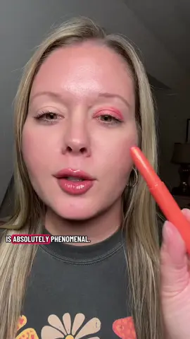 #eyes #eyeshadow #eyeshadowstick @ColourPop Cosmetics 