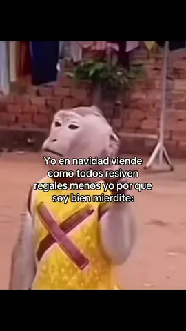Yooo
