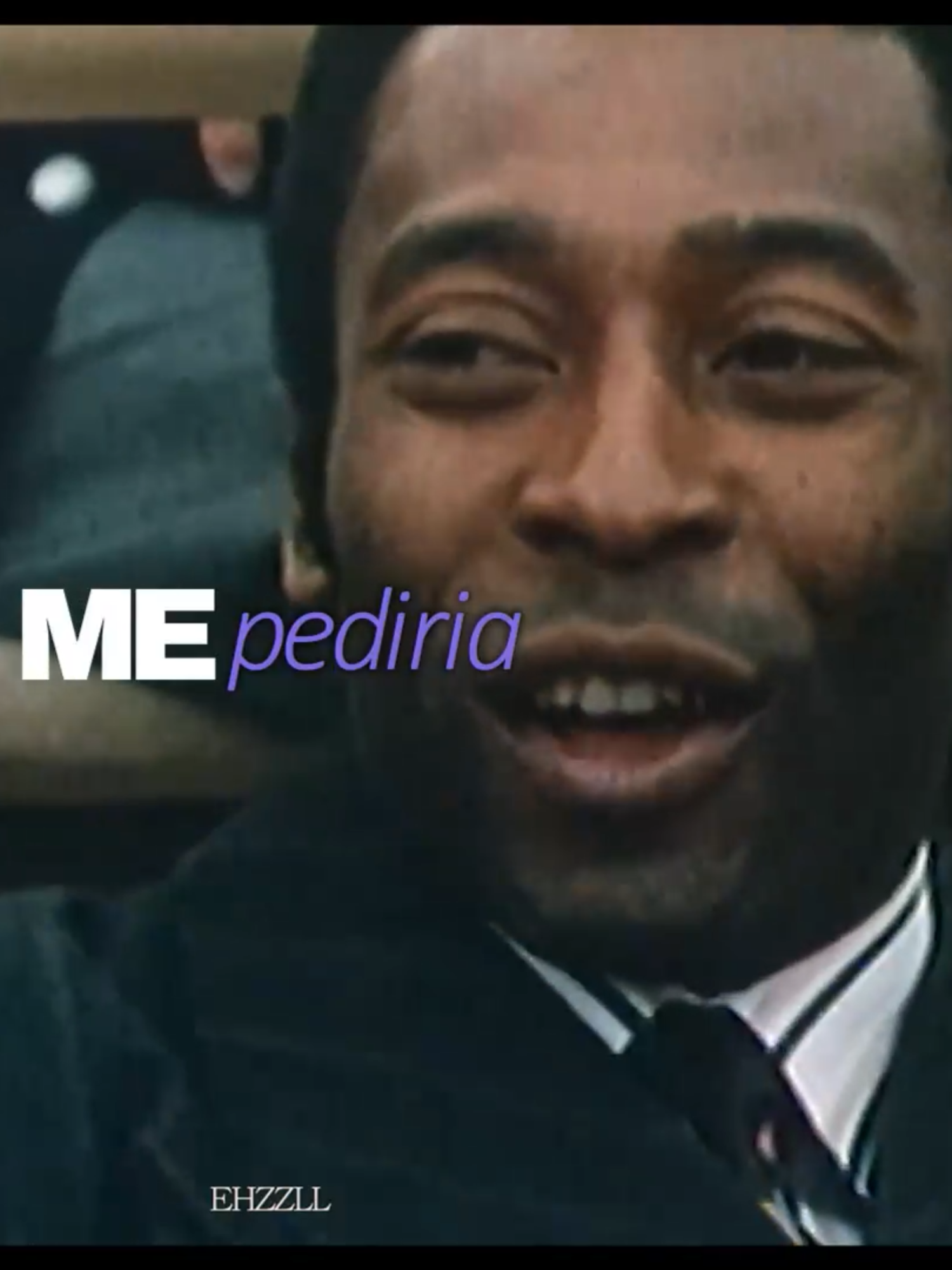 SSQMVB - kevis y maykyy (2) #edit #fyp #kevisymaykyy #futebol #delealli #viral #parati #ehzzll