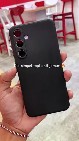 Warna lain juga ada #rekomendasicase #caseandroid #casesamsung #samsunga55 #samsunga56 