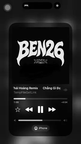 Cuốn Vậy Tar #trending #fyp #remix #vinahouse #music 