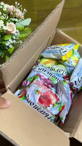 Jangan sampai kehabisan promo sabun harmony 10 pc murah banget harga grosir #sabunmandi #sabunharmony #sabun #fyp #fyppppppppppppppppppppppp 