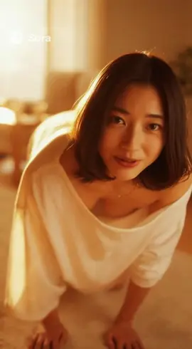「大丈夫。がんばりすぎなくていいよ。 今日もちゃんと、生きてるだけでえらいんだよ。」 #優しい言葉 #そっと寄り添う #元気が出る #EveningWhisper #HealingVibes