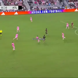 #messi#footballtiktok #Soccer #fyp #intermiami 